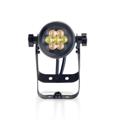 LED363WW APARI SPOT - 2