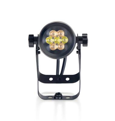 LED363WW APARI SPOT