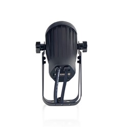 LED363WW APARI SPOT - 3