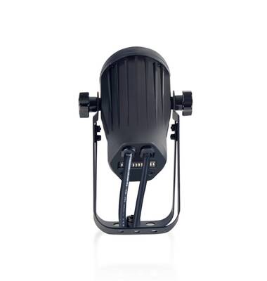LED363WW APARI SPOT - 3