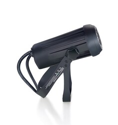 LED363WW APARI SPOT - 4