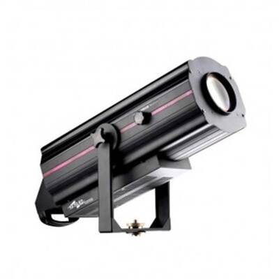 LFS1200 - 1