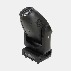 MEGA BEE BSW 600 Watt Led Moving Head BSW Robot - 1