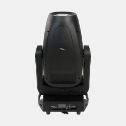 MEGA BEE BSW 600 Watt Led Moving Head BSW Robot - 2