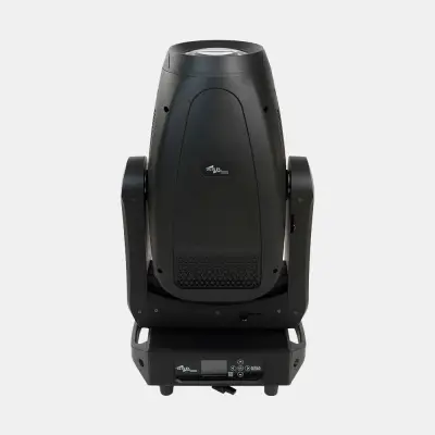MEGA BEE BSW 600 Watt Led Moving Head BSW Robot - 2