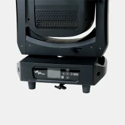 MEGA BEE BSW 600 Watt Led Moving Head BSW Robot - 4