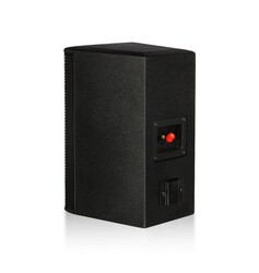 PR15A 5 inç 80W RMS 2 Yollu Pasif Kabin - 2