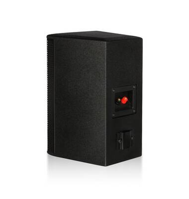 PR15A 5 inç 80W RMS 2 Yollu Pasif Kabin - 2