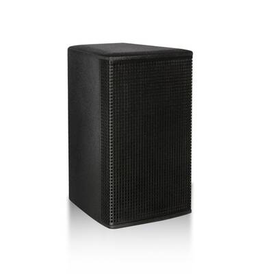 PR16A 6.5 inç 100W RMS 2 Yollu Pasif Kabin