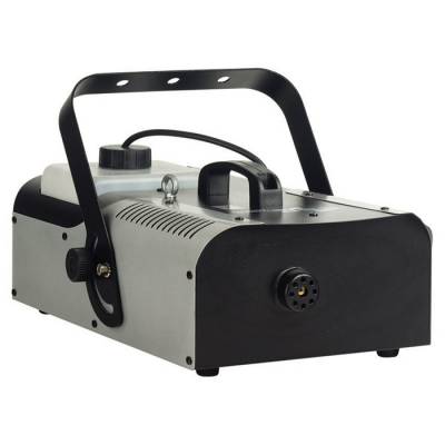 SI051A 1500 W Sis Makinası - 1
