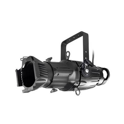 SL060 - 1