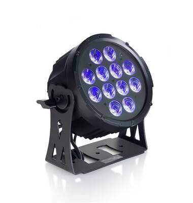 SLIM PAR12WP IP65 - 1
