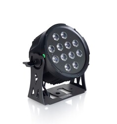 SLIM PAR12WP IP65 - 2
