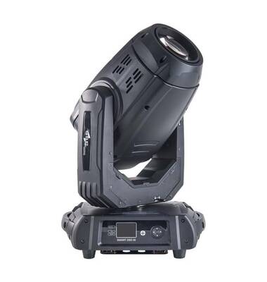 SMART 280W - 1