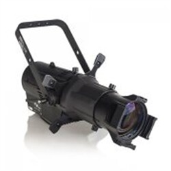 SOLAR PRF250 - 1