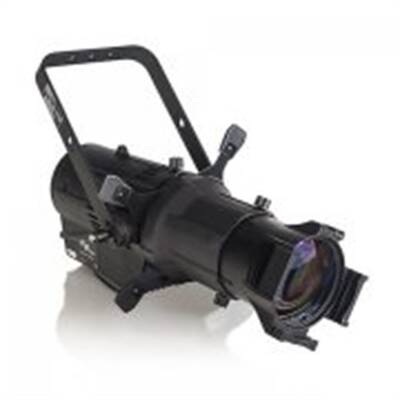 SOLAR PRF250 - 1