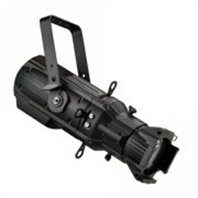 SOLAR PRF250 - 2