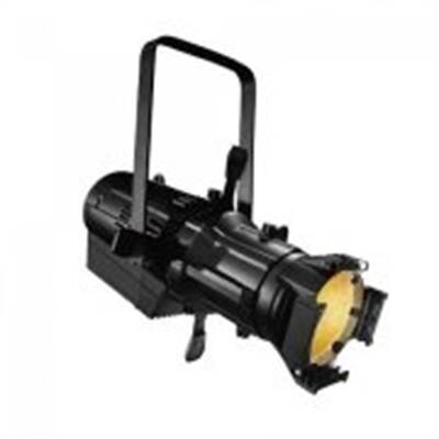 SOLAR PRF250 - 3