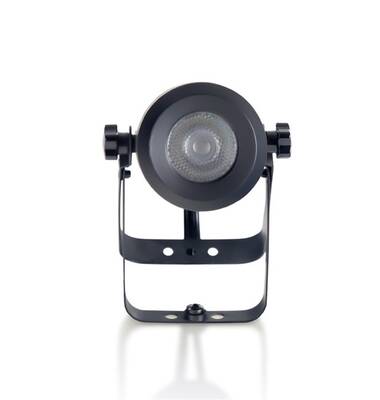 SS373XCE APARI SPOTX3 - 2