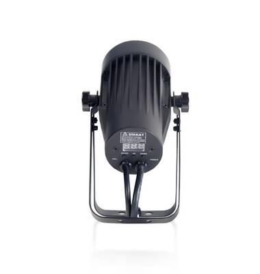 SS373XCE APARI SPOTX3 - 4