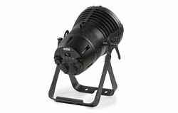 SS820XHM - 3
