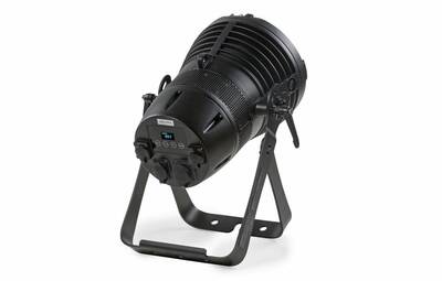 SS820XHM - 3