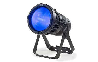 SS820XHM - 2