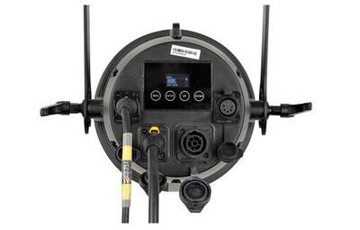 SS820XHM - 4