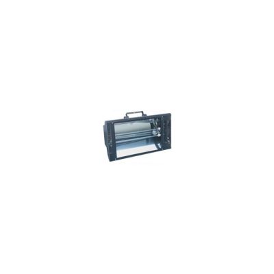 SE- 011 Strobe Çakar Işık 3000 Watt DMX - 1