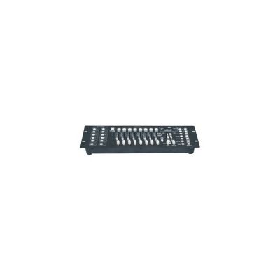 SM-006 Işık Masası 192 Kanal - 1