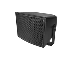 STD10FT 10 inç 400W 2 Yollu Dış Duvar Hoparlör - Ssp