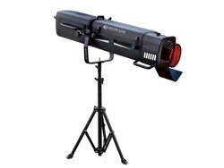 TRACER SS823SC - 1