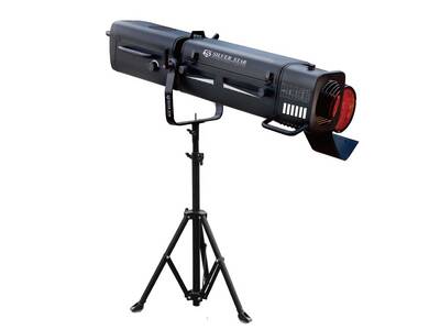 TRACER SS823SC - 1