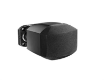VENUE-30T 2.5 inç 20W Duvar Hoparlör - 1