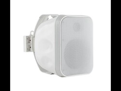 VENUE-5IP 5.25 inç 100W 2 Yollu Dış Duvar Hoparlör - Ssp