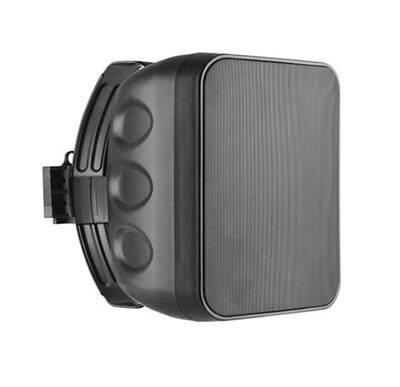 VENUE-6IP ACTIVE 6.5 inç 120W 2 Yollu Aktif Dış Duvar Hoparlör - 1