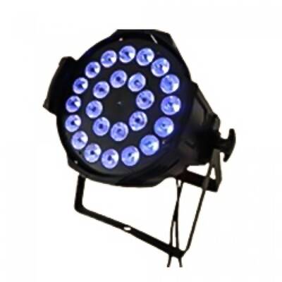 LP 1810A6 Led Par Işık