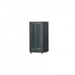 Sti - 12U RACK DOLAP 560x560mm Kabinet