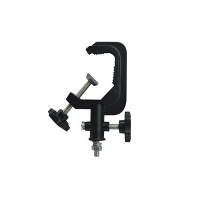 AK 01 Robot Askı Aparatı - 1