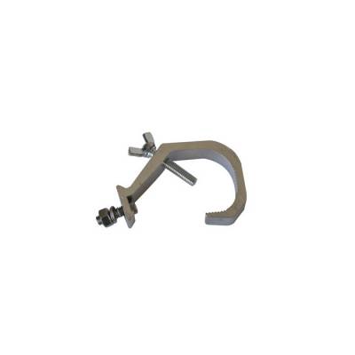 AK 02 Işık Askı Aparatı - 1