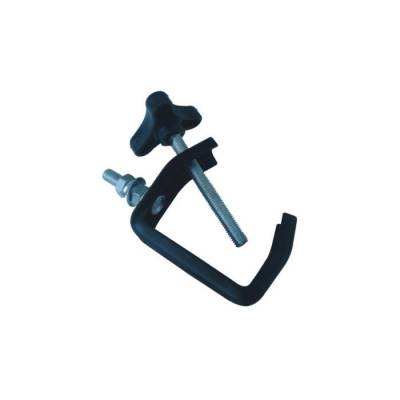 AK 03 Işık Askı Aparatı - 1