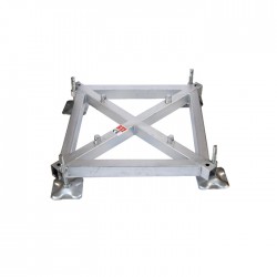 Sti - BASE For 400*400 Spigot Truss