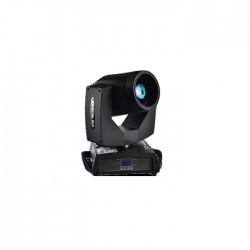 Sti - Beam 230 D Moving Head Beam Light