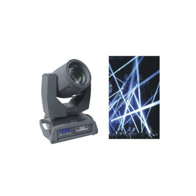 BEAM 230 MINI Moving Head Beam Light - 1