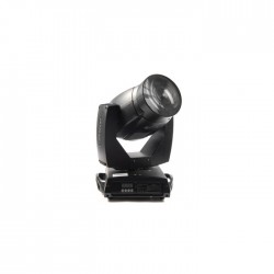 Sti - Beam 300 Moving Head Beam Light