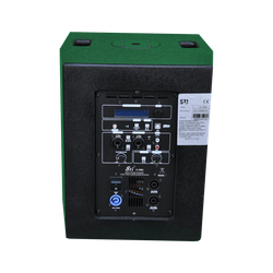 C-10 BA Subbass - 3