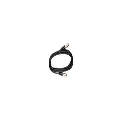 CC 5 m 5M XLR Erkek XLR Dişi - 1