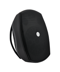 Control 4 Sütun Tipi Plastik Hoparlör - 1