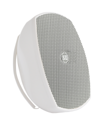 Control 4 Sütun Tipi Plastik Hoparlör - 2