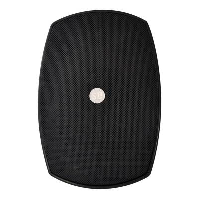 Control 5 Sütun Tipi Plastik Hoparlör - 1